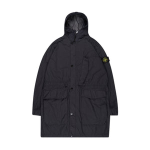 stone island stone island blouson (black) 761570132.V0065SPXLARGE