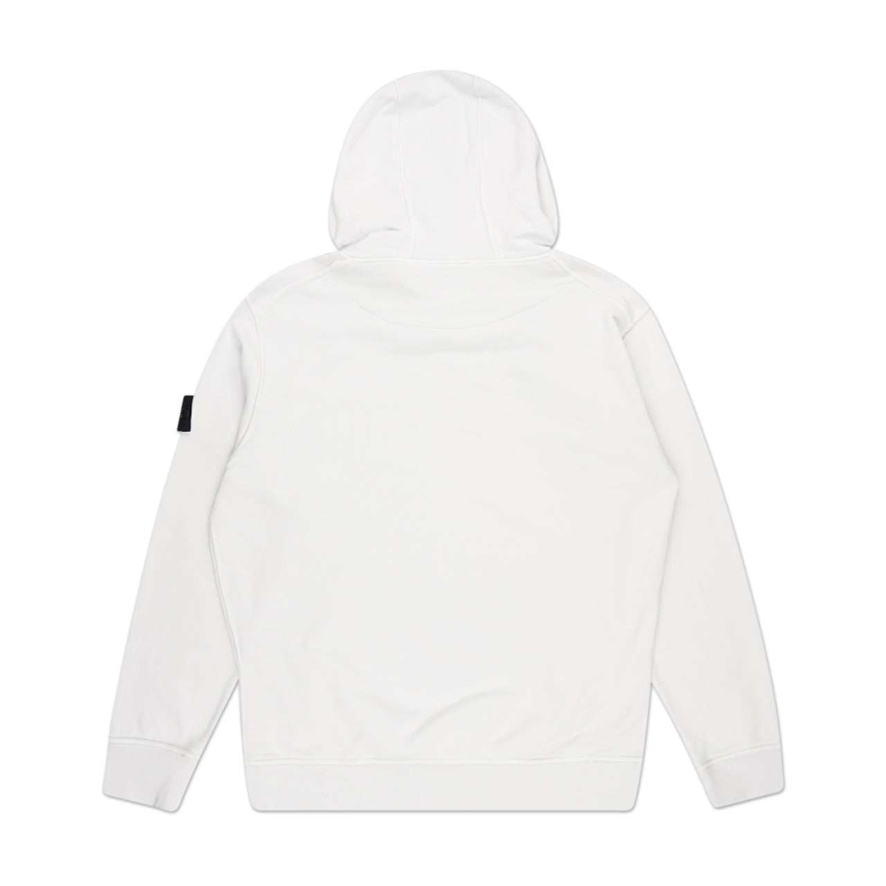 Stone island shop ice hoodie