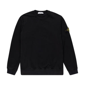 stone island stone island sweatshirt (charcoal)