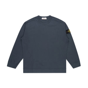 stone island stone island sweatshirt (marina)