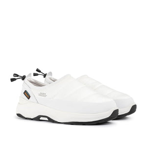 suicoke pepper-eu (white) - og-235eu - a.plus - Image - 2