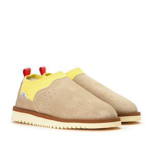 suicoke ron-mwpab-mid (beige) - og-073-mwpab-mid-100 - a.plus - Image - 2