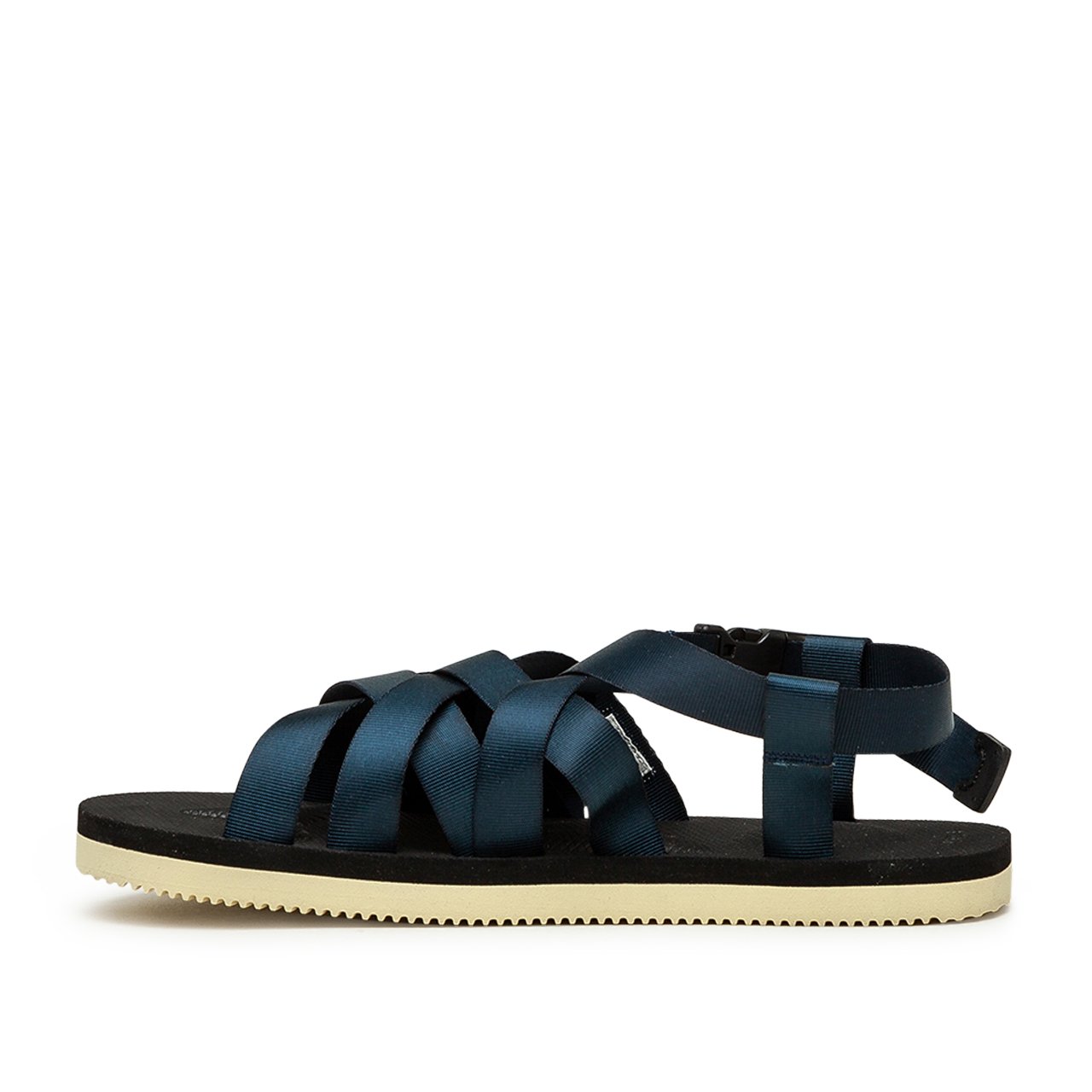 suicoke sama (navy) - og-038-1-41 - a.plus - Image - 3