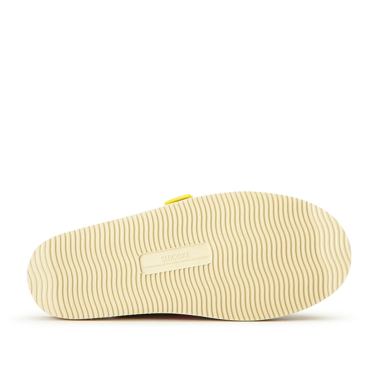 suicoke sandals zavo-mab (beige) - og-073mab-100 - a.plus - Image - 5