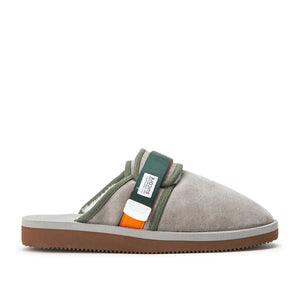 suicoke sandals zavo-mab (grey) - og-072mab-102 - a.plus - Image - 1