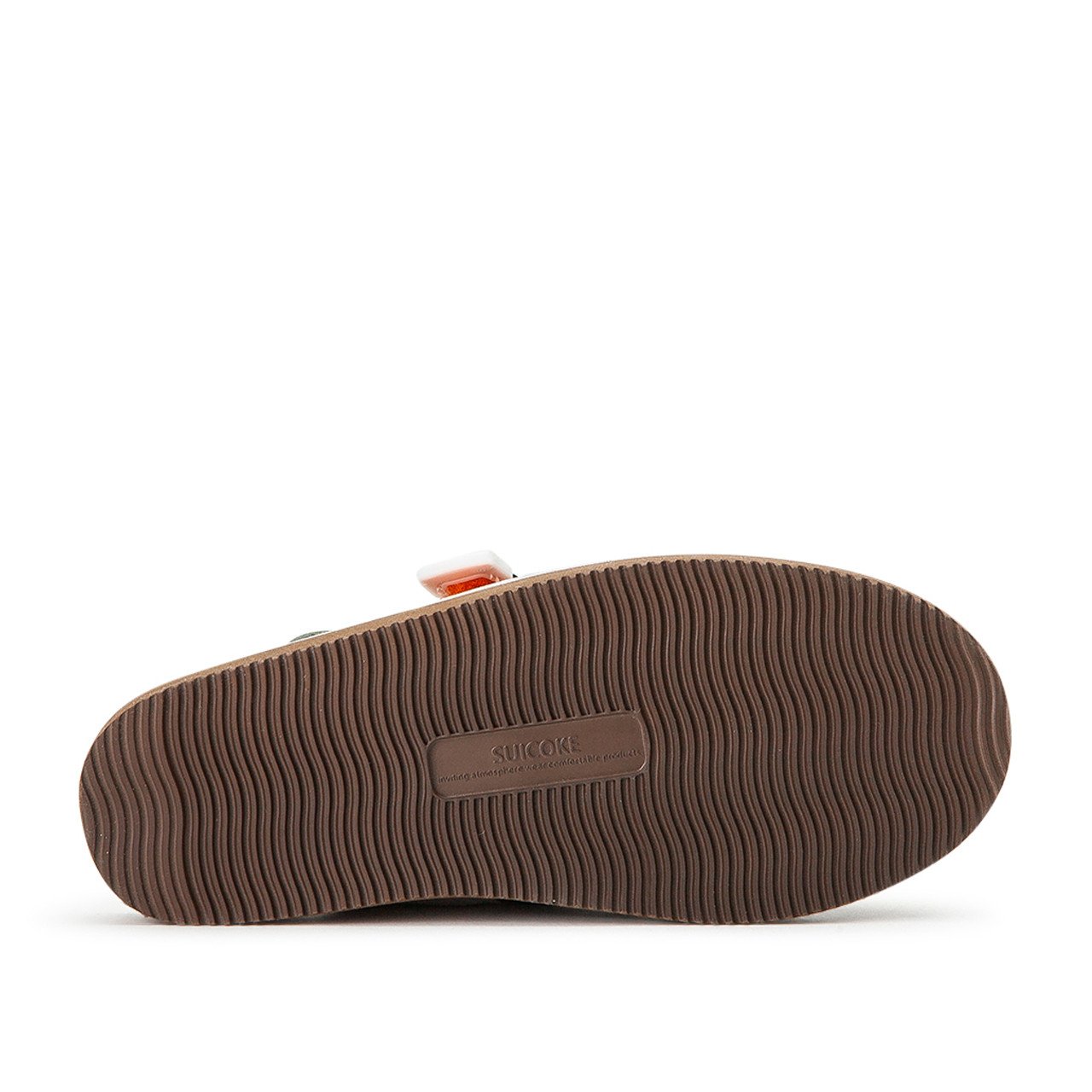 suicoke sandals zavo-mab (grey) - og-072mab-102 - a.plus - Image - 5