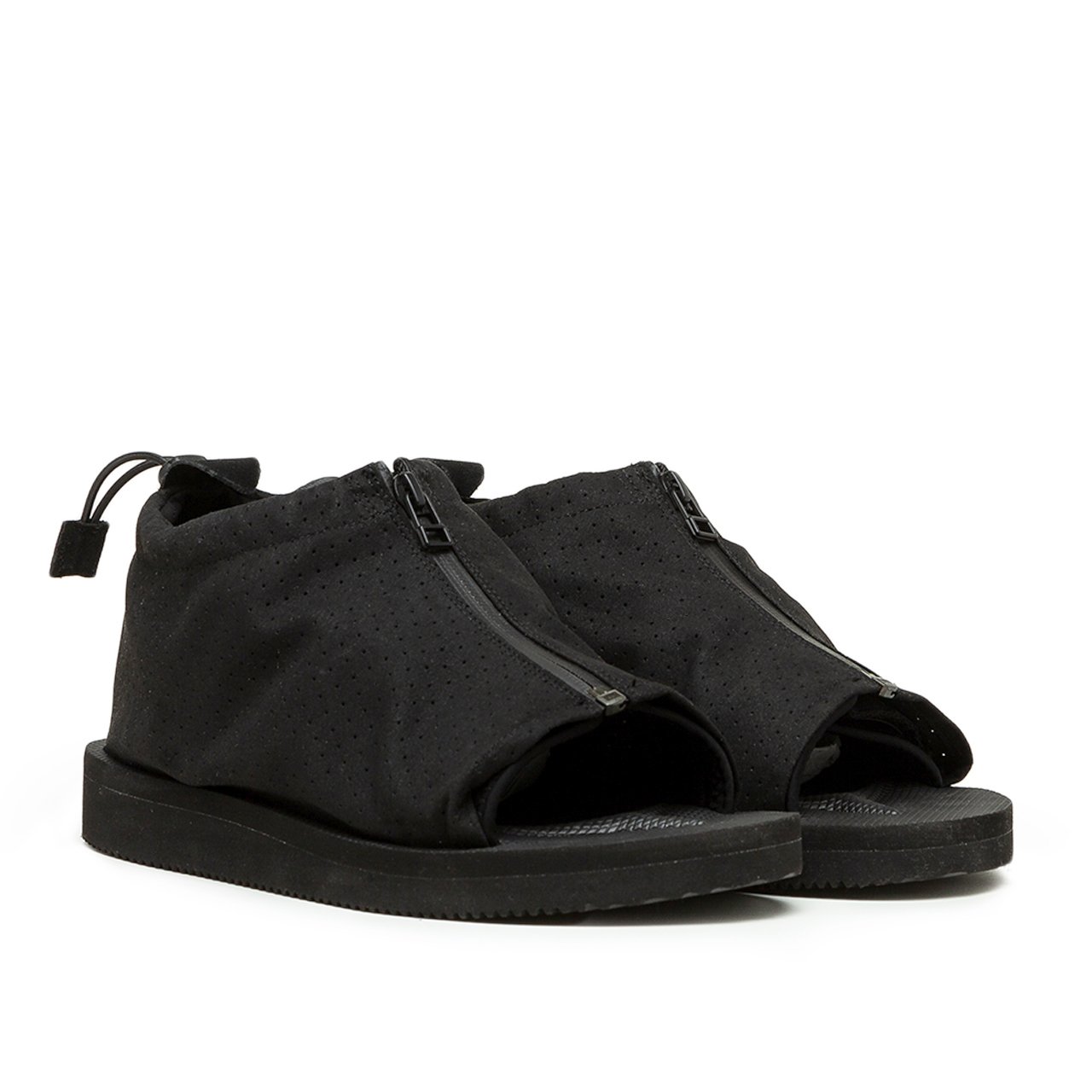 Suicoke Sandals shop the newest collection a.plus Store