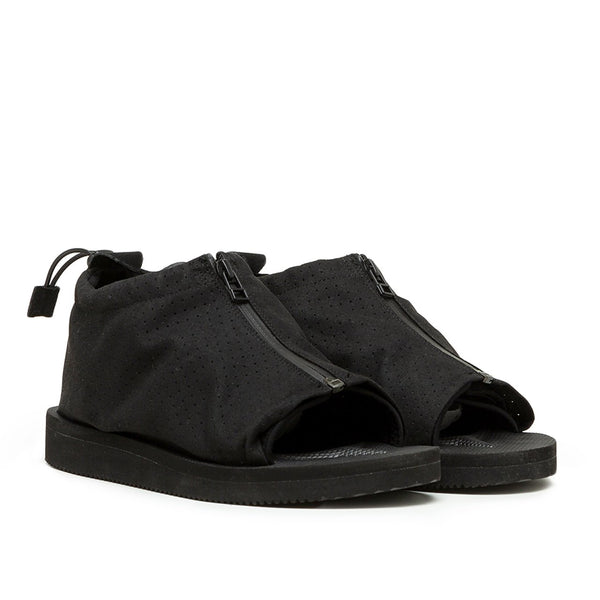 suicoke evo-ab (black) OG-264ab - a.plus