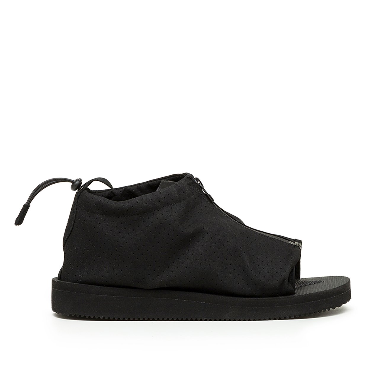 suicoke evo-ab (black) OG-264ab - a.plus