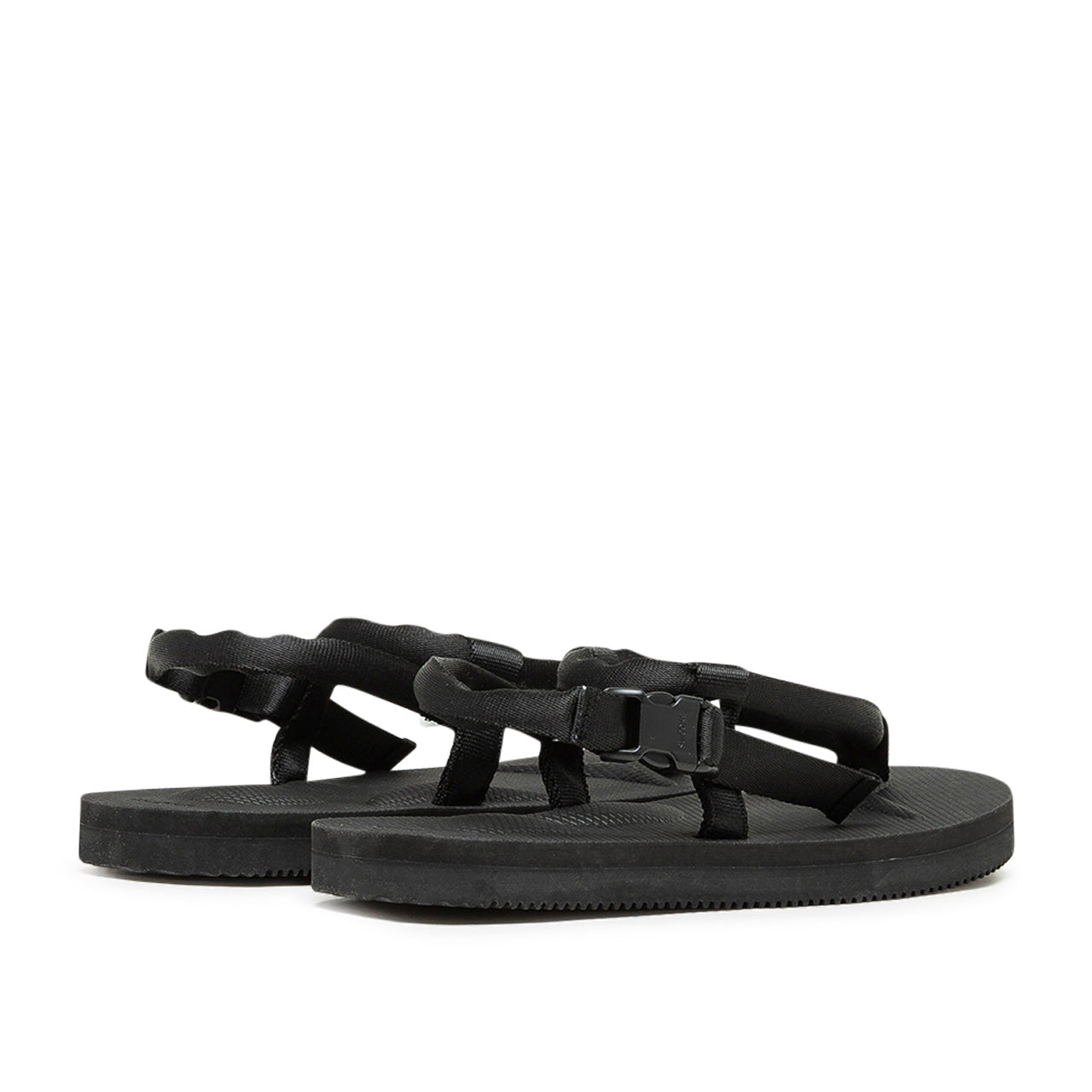 suicoke suicoke kat-2 (black)