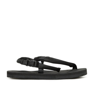 suicoke suicoke kat-2 (black)