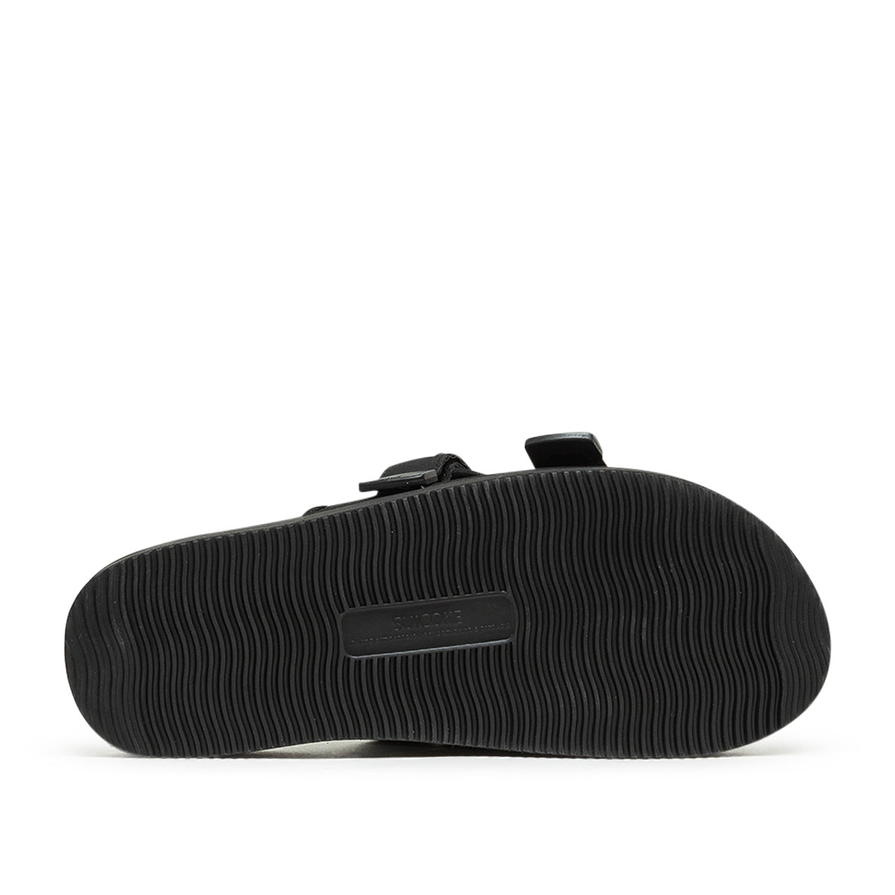 suicoke moto-cab (black)