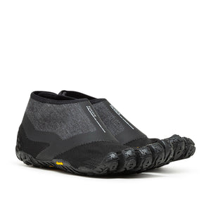 suicoke suicoke nin-lo (black)