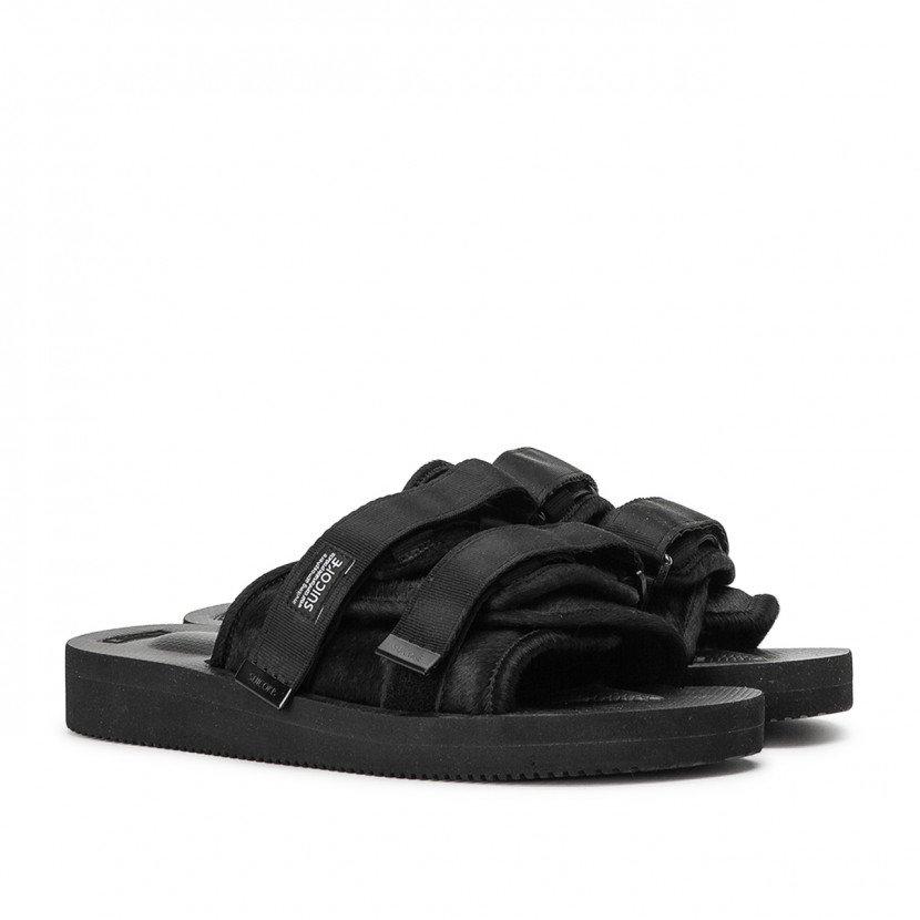 Suicoke hot sale sandals cheap