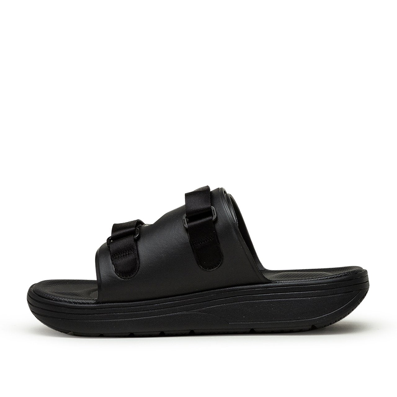 suicoke urich (black) OG-INJ-01-11 - a.plus