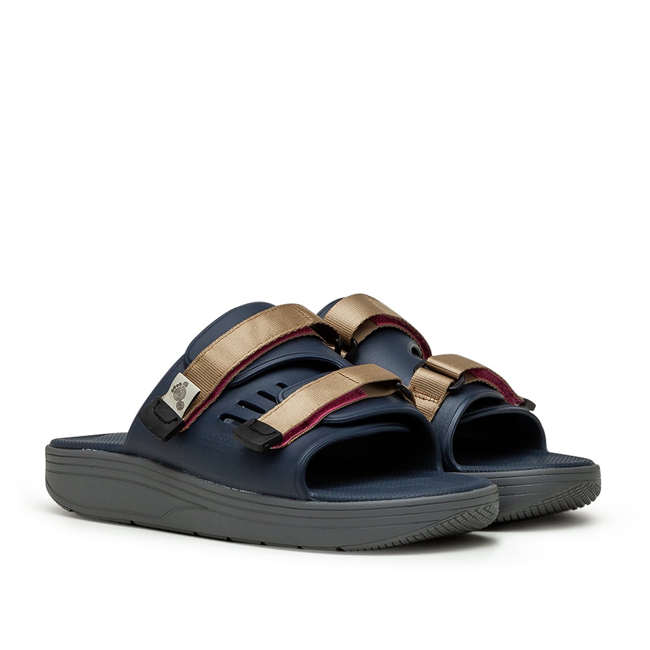 Suicoke urich online sandals