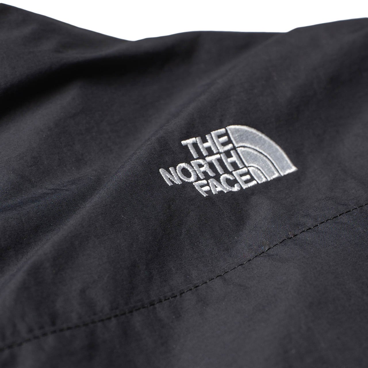 the north face black series kk coach shirt (black) - t93vq8jk3 - a.plus - Image - 9