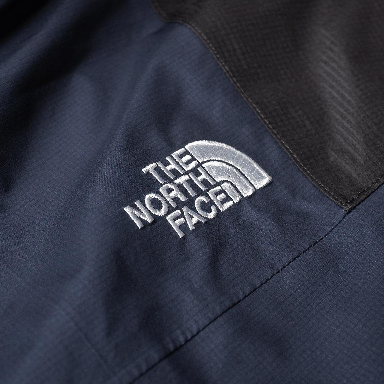 the north face black series kk gore-tex light coat jacket (black) - nf0a3vqh2g - a.plus - Image - 10