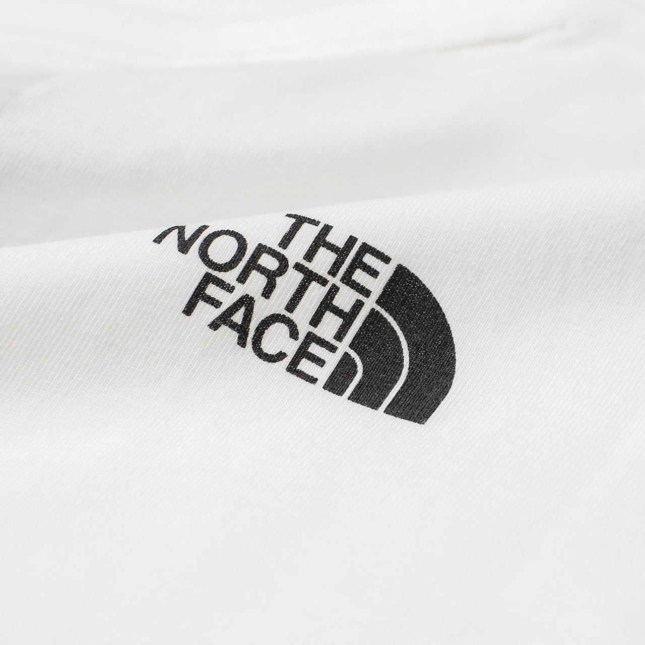 the north face black series m kk ichi tee (white) - nf0a3vqffn4 - a.plus - Image - 5