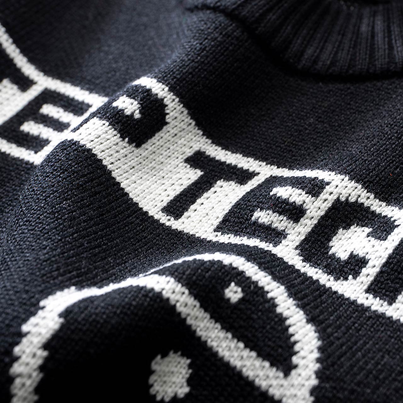 the north face black series steep tech knit top (black) - nf0a4qy3jk31 - a.plus - Image - 3