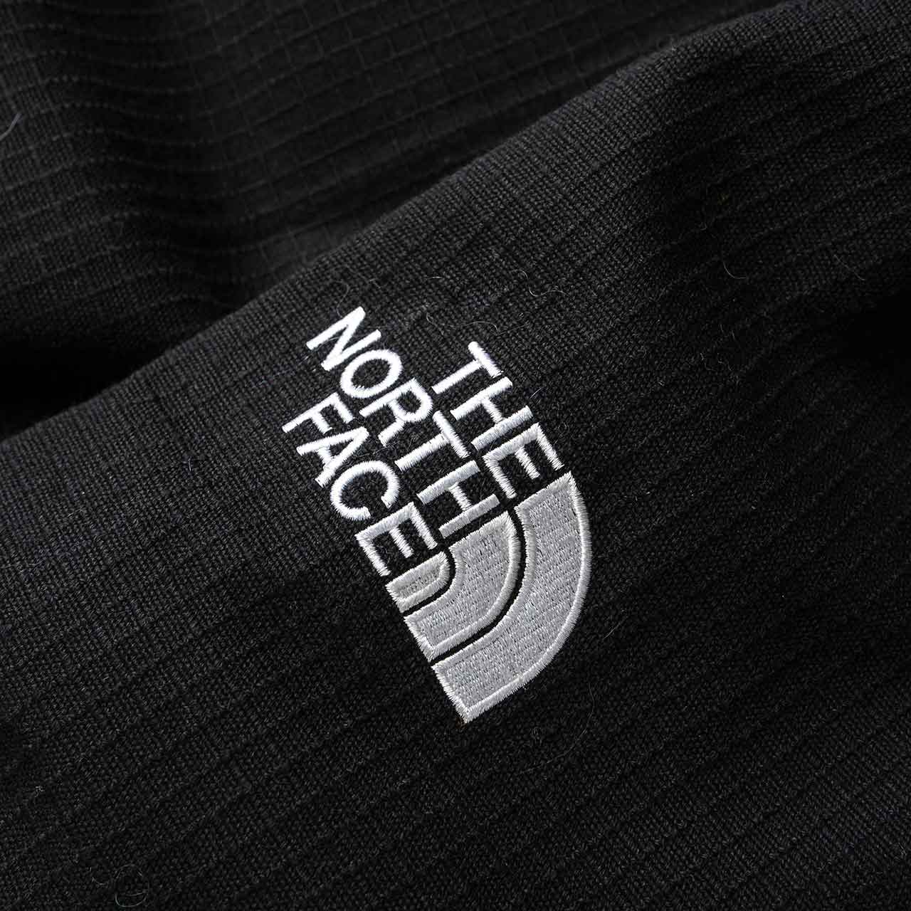 the north face black series tailor jacket (black) - nf0a4qxyjk3 - a.plus - Image - 6