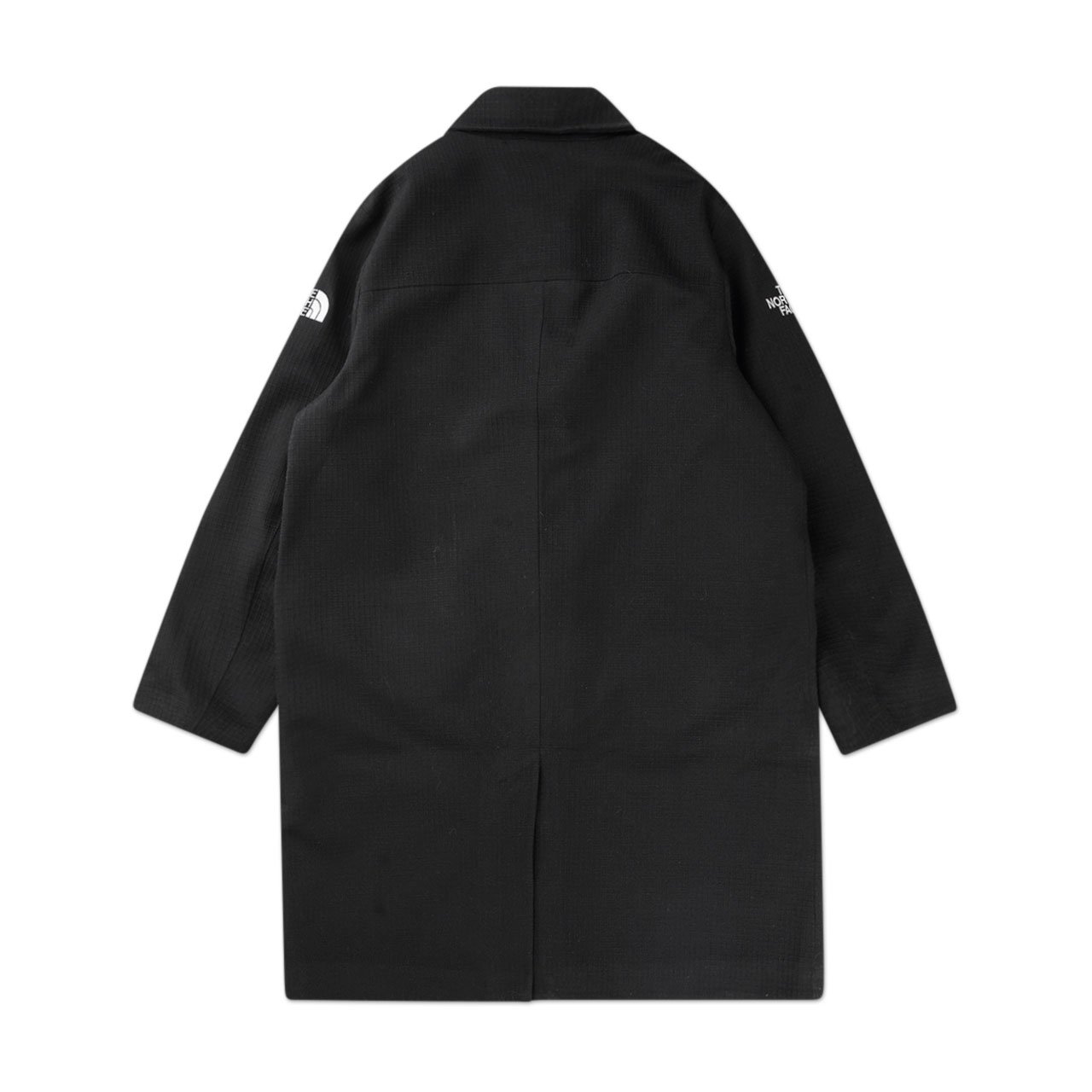 the north face black series tailor jacket (black) - nf0a4qxyjk3 - a.plus - Image - 2
