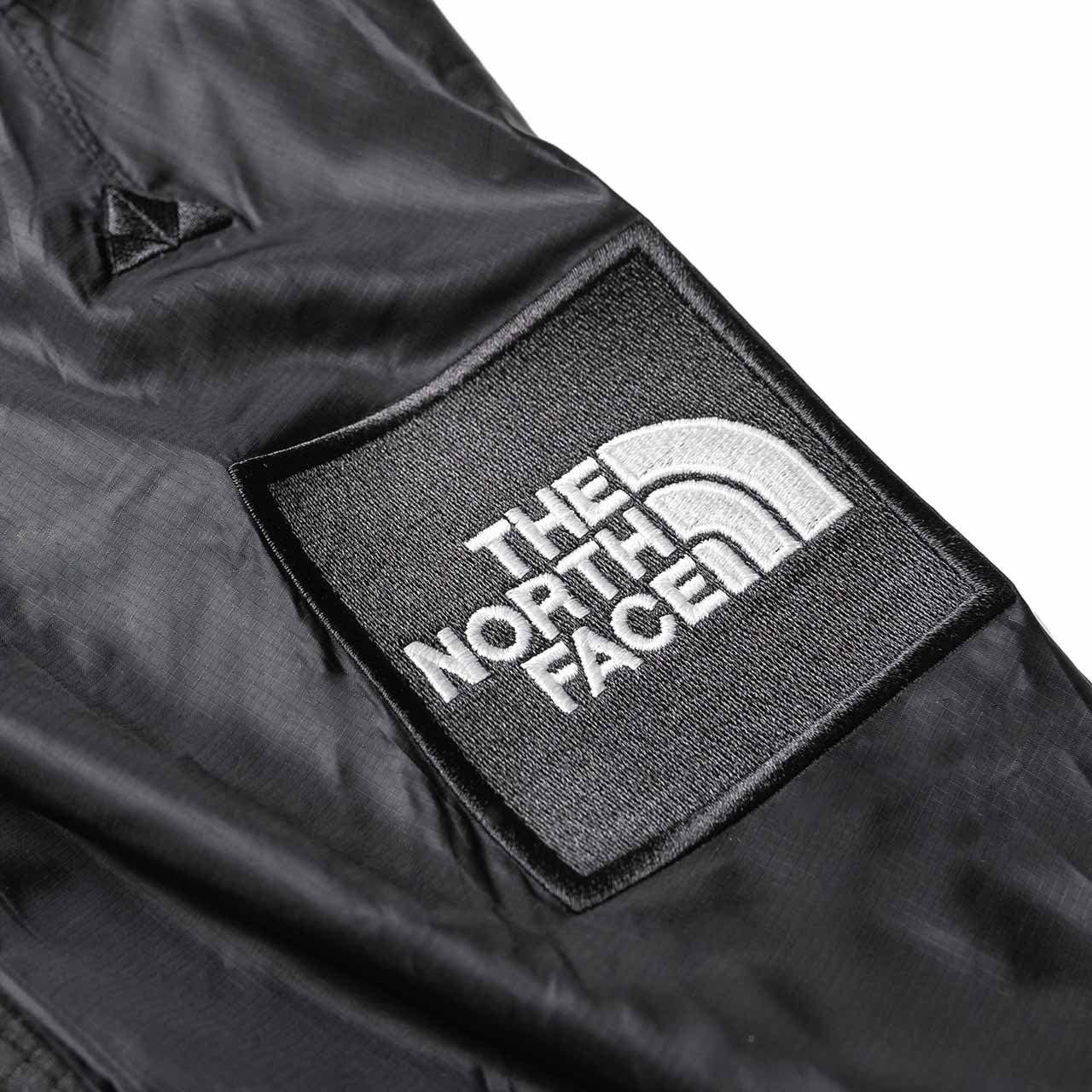 the north face black series track suit air jacket (black) - nf0a3vrkjk3 - a.plus - Image - 7