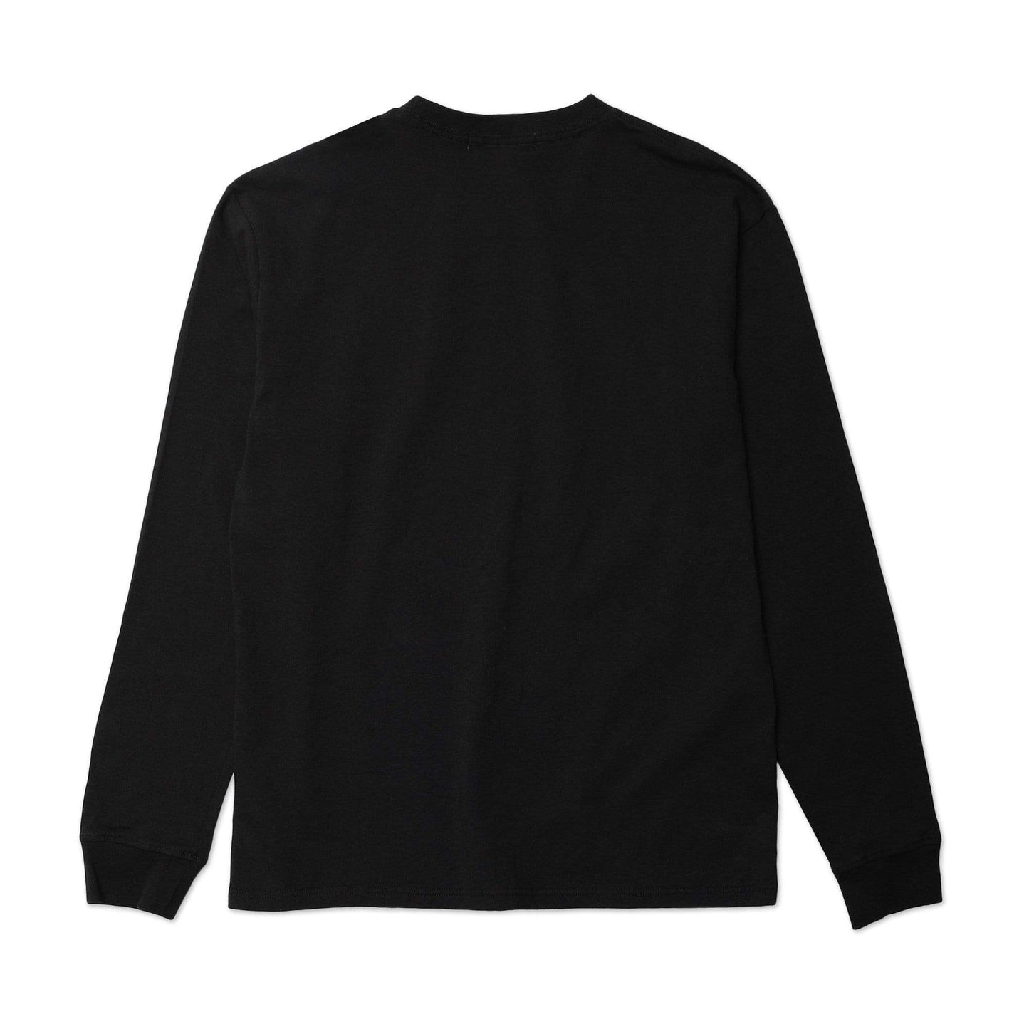 undercover undercover vampire logo sweatshirt (black)