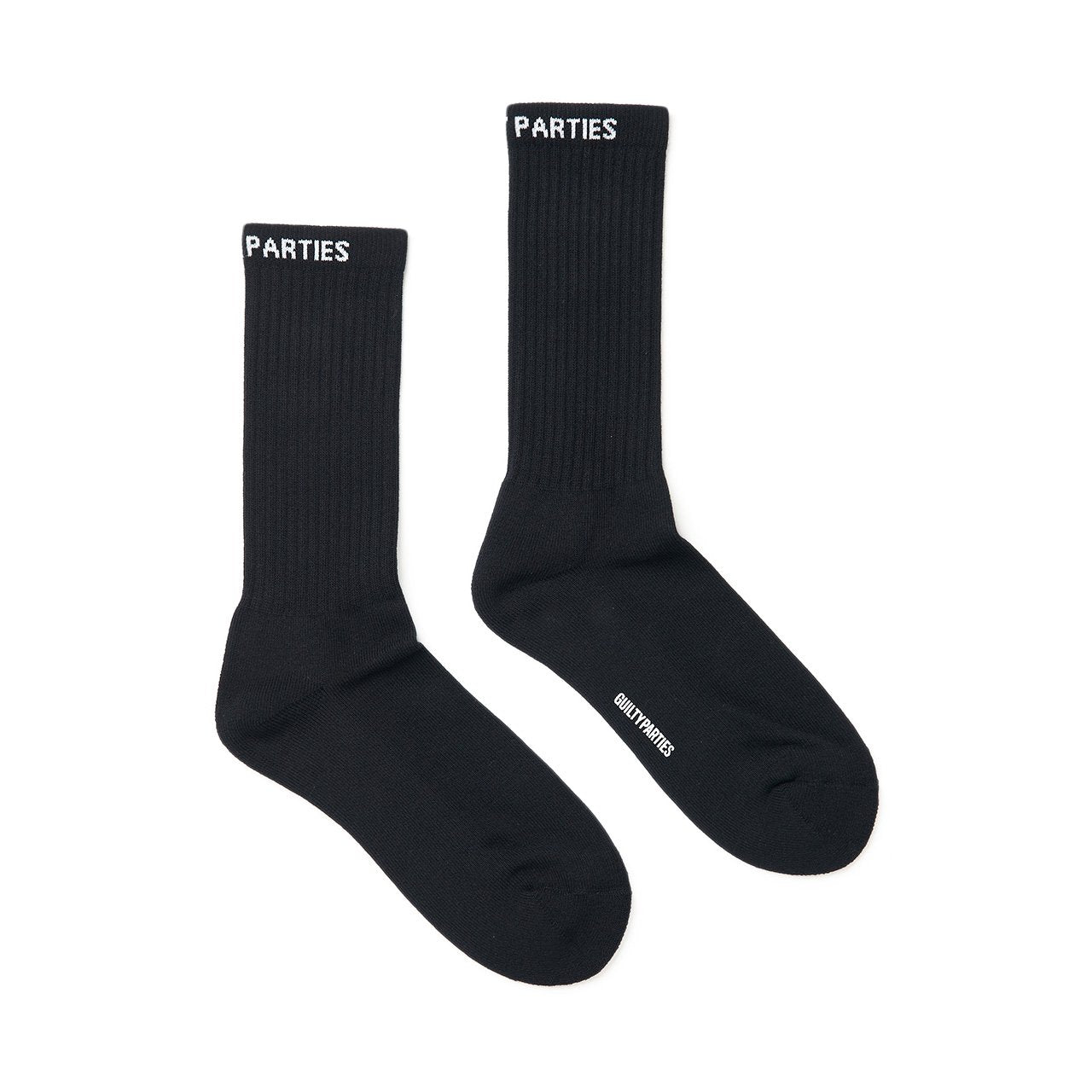 WACKO MARIA SOCKS 4SETレッグウェア - urtrs.ba