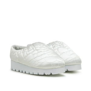 yume yume Kopie von yume yume camp shoe low (nimbus cloud)